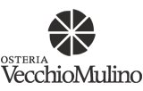 logo Osteria Dallatana