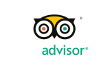 logo Trip Advisor