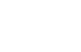 logo City of Gastronomy Festival