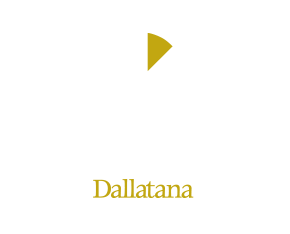 logo Osteria VecchioMulino Dallatana